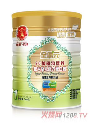 �ʼ�Ѿ�ˬ�ȫ��Ԫֲ�ﵰ�׷۠I�B��1��