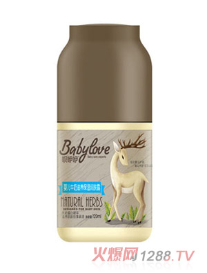 �h���ދ냺ţ�����B�����w¶