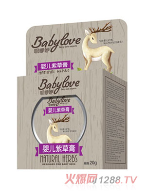 �h���ދ냺�ϲݸ�