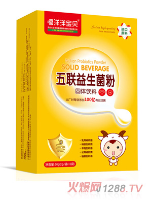 ������ؐ�����������Q��