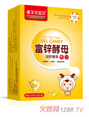 ������ؐ���\��ĸ���z�ǹ��Q��