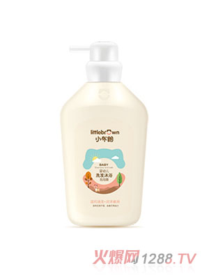 С���ʋ��׃�ϴ�l(f��)��ԡ����¶