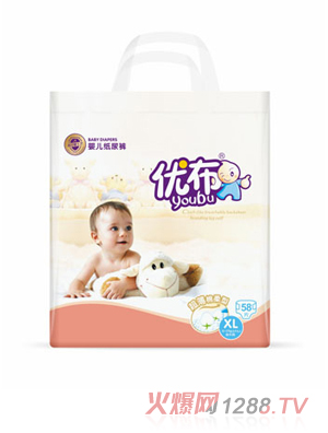 �������������ͼ���ѝXL