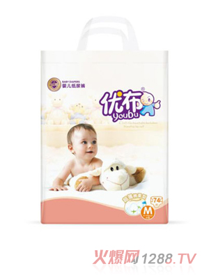 �������������ͼ���ѝM