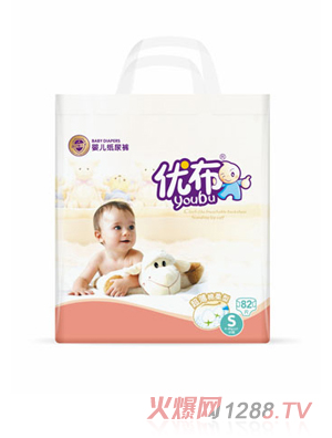 �������������ͼ���ѝS