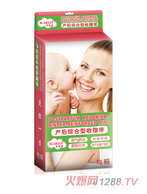 ˼�����a��C�����ո���