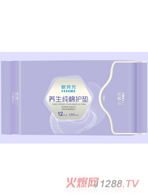 �Wؐ�����B�������o�|