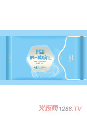 �Wؐ�����{���w���ܼ����l������ҹ���b��