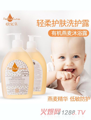 �W�����p�ጚؐ�o�wϴ�o¶