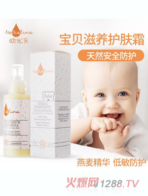 �W������ؐ���B�o�w˪