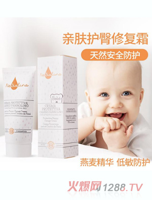 �W������ؐ�o���ޏ�˪