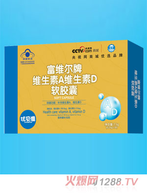 ��ؐ�̸��S���ƾS����A�S����Dܛ�z��7.5g