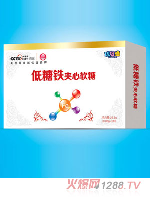 ��ؐ�̵����F�A��ܛ��