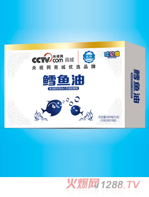 ��ؐ���L�~��