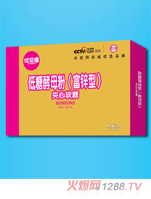 ��ؐ�̵��ǽ�ĸ�ۣ����\�ͣ��A��ܛ��23.4g