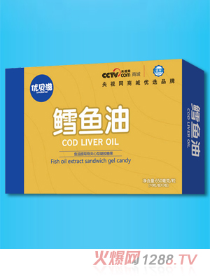 ��ؐ���L�~��650����