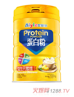 ���렖���׷�-����Ԫ��S