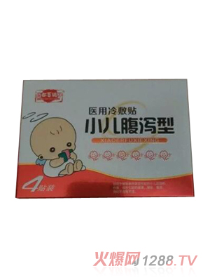 ˎ���������t������N-С�����a��