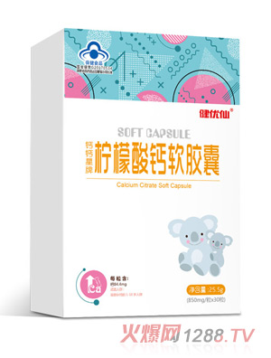 �����ə������}ܛ�z���Q��