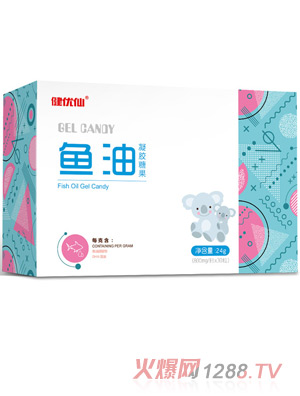 �������~�����z�ǹ��M��