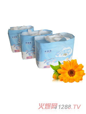 ����������ѝ�{ɫ���b