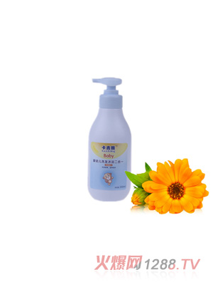 �����܋��׃�ϴ�l��ԡ����һ