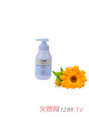 �����܋��׃�ϴ�l��ԡ����һ200ml