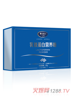 ���������F���נI�B(y��ng)��