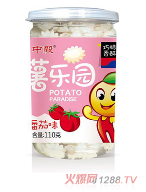 �����혷(l��)�@-����ζ