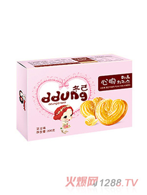 ����֥ʿζ����200g