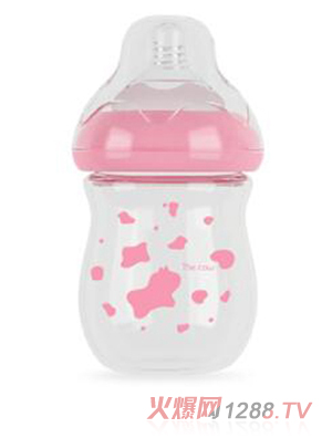 ����Ȥ����貣����ƿ���\�tɫ����