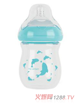 ����Ȥ����貣����ƿ���\�{ɫС��