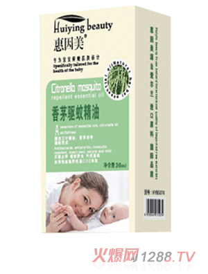 ��������é��þ���