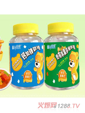 �����ܠI�Bܛ��