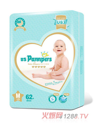 uspannpers�W�ϭh��ѝM62