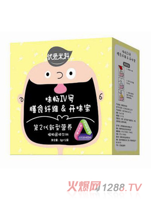 �����׿�ζ����̖��ʳ�w�S�_ζ����2�����͠I�B��