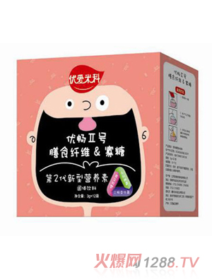 �����׿ƃ�����̖��ʳ�w�S���ǵ�2�����͠I�B��