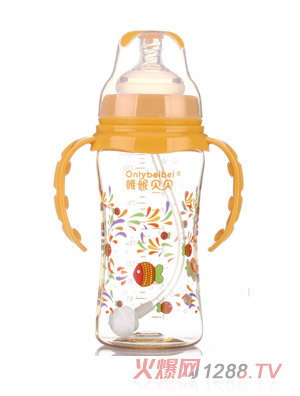 Ψ��ؐؐWA04������ƿ��ɫ300ml