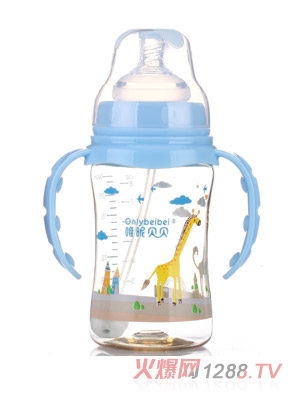 Ψ��ؐؐWA03������ƿ�{ɫ240ml