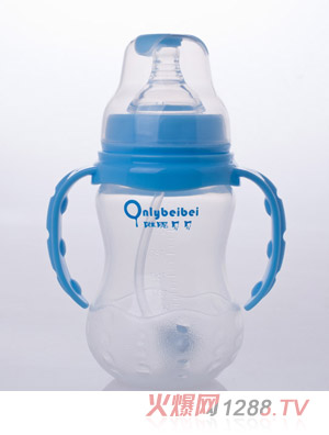 Ψ��ؐؐWA35����PP��ƿ�{ɫ260ml