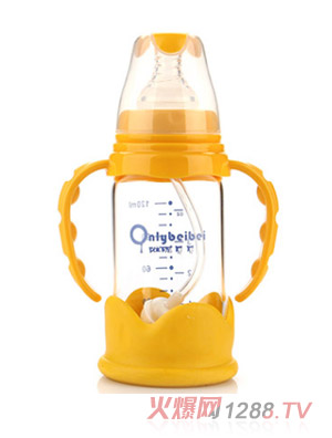 Ψ��ؐؐWA45�˿ڷ�ˤ������ƿ��ɫ120ml