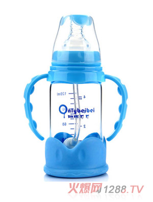 Ψ��ؐؐWA45�˿ڷ�ˤ������ƿ�{ɫ120ml