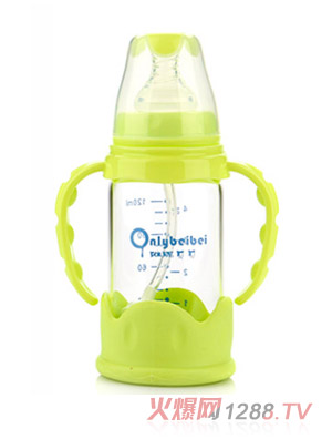 Ψ��ؐؐWA45�˿ڷ�ˤ������ƿ�Gɫ120ml