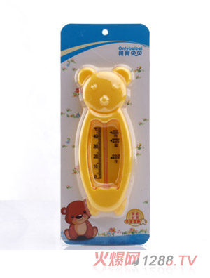 Ψ��ؐؐ�ض�Ӌ�Sɫ