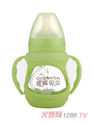 Ψ��ؐؐWA53���z���o������ƿ150ml�Gɫ