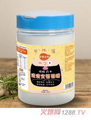 �����׿ƃ���A+���匚������