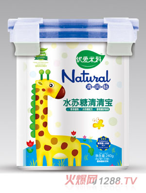 �����׿�ˮ�K�����匚