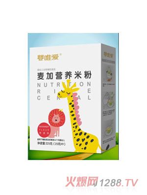 ��Ψ�����ӠI�B�׷�225g