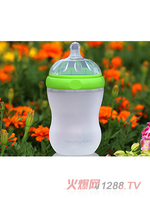 ���Ȍ�ؐ���z��ƿ�Gɫ230ML