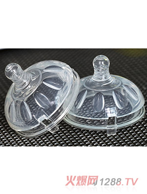 ���Ȍ�ؐ�،��ڽ����z����